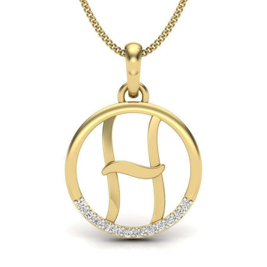 https://www.goldiam.easystockhosting.com/en/sites/default/files/alphabet-h-pendant-3dm-render-detail-3d-print-model-3d-model-3dm%20%285%29.jpg
